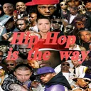@hiphopistheway
