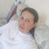 mariaferradas492
