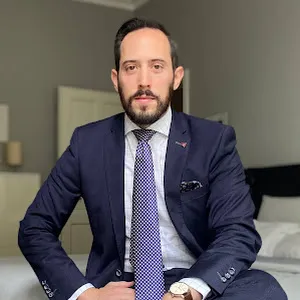 renato_amburgo