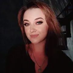 @taniapavzyuk