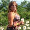 niviagomez828