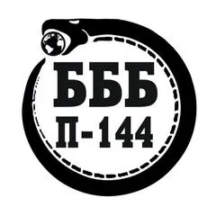 bbb_144_