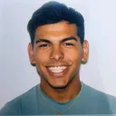 @livinloudwithmarc