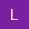 laurapando8