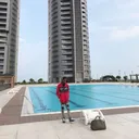 @saygocut