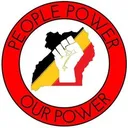 @libertyuganda
