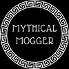 mythicalmogger