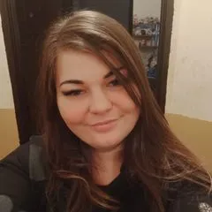 karolinaj301