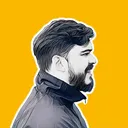 @sharizzzel