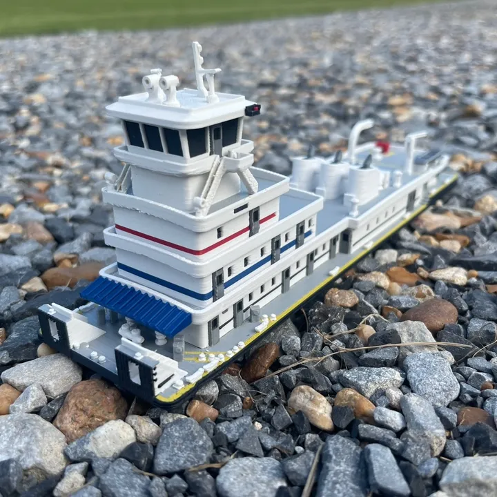 hold_my_boat