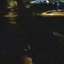 @pacmanjaja