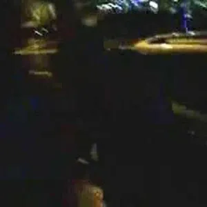 @pacmanjaja