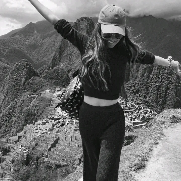 @irenevr26
