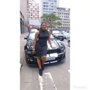 @lilyamaka123