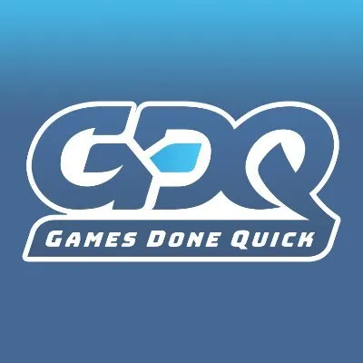 games.done.quick