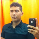 @alexisrivera1506