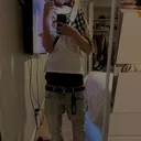 @n1ckx77