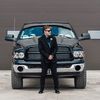 nolan.hendrickson