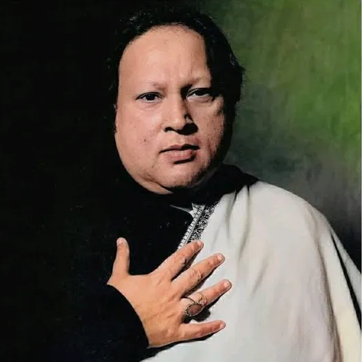 @suroor.lines5
