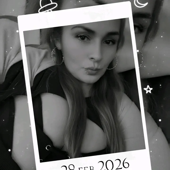 @claribella1518