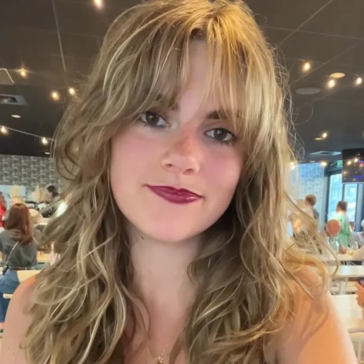 @louberthe