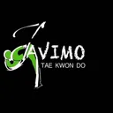 @javimotaekwondo
