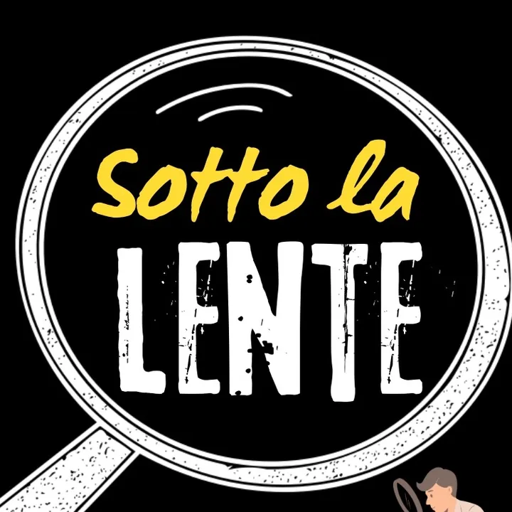 @sottolalentee