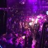 deejay.m.star