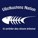 @vastkustensnation