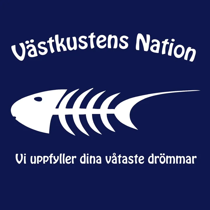 @vastkustensnation