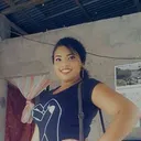 @lanenaa189