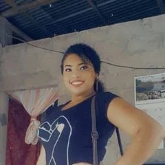 @lanenaa189