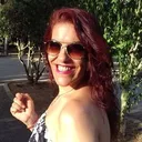 @danielafalco78