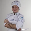 @adudanacozinha