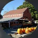 @hansonsfarm6