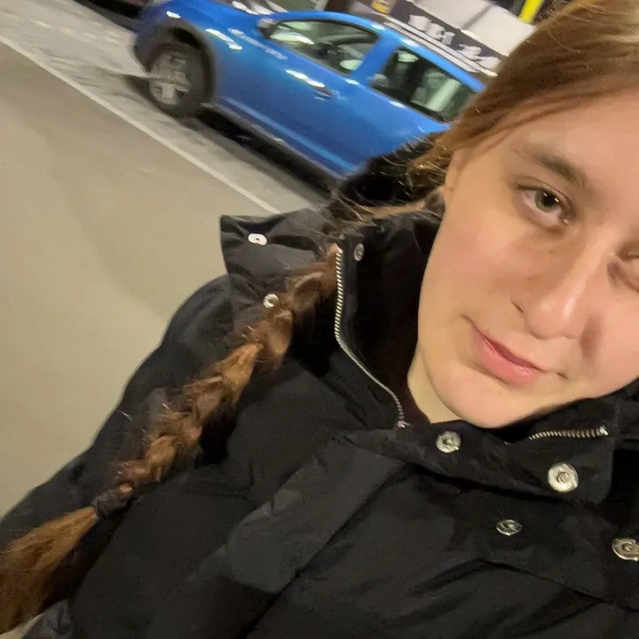 @luvana.d.2004