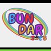 bundar.art