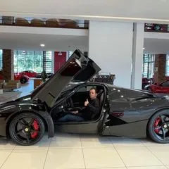 @pascalkrause771