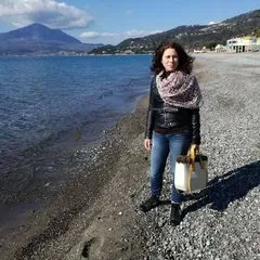 dipaolaaldovina