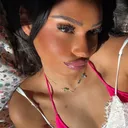 @pinkyunknw