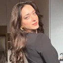 @ergilakrenapizza