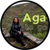 agatogo