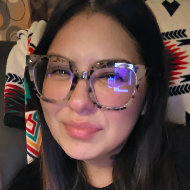 dimplemom575
