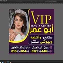 @center_vip_meakup_artist
