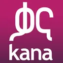 @kanatelevision