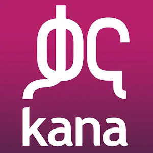 @kanatelevision