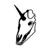 deadunicorninc