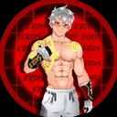 @freefireerdis