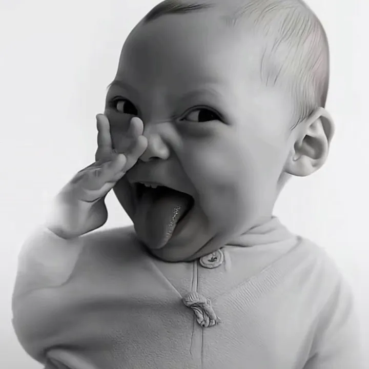 @babyboo..1234567