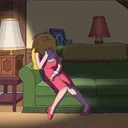 @selfctrl_